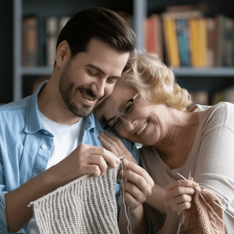 Gifts for Mom