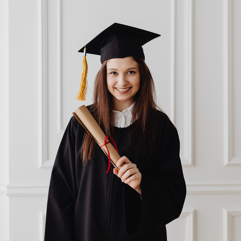 Graduation Gifts – Personalized Graduation Keepsakes & Jewelry