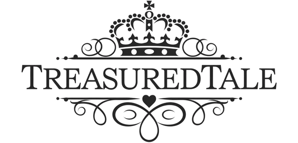 TreasuredTale