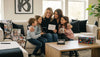 Best gifts for mom