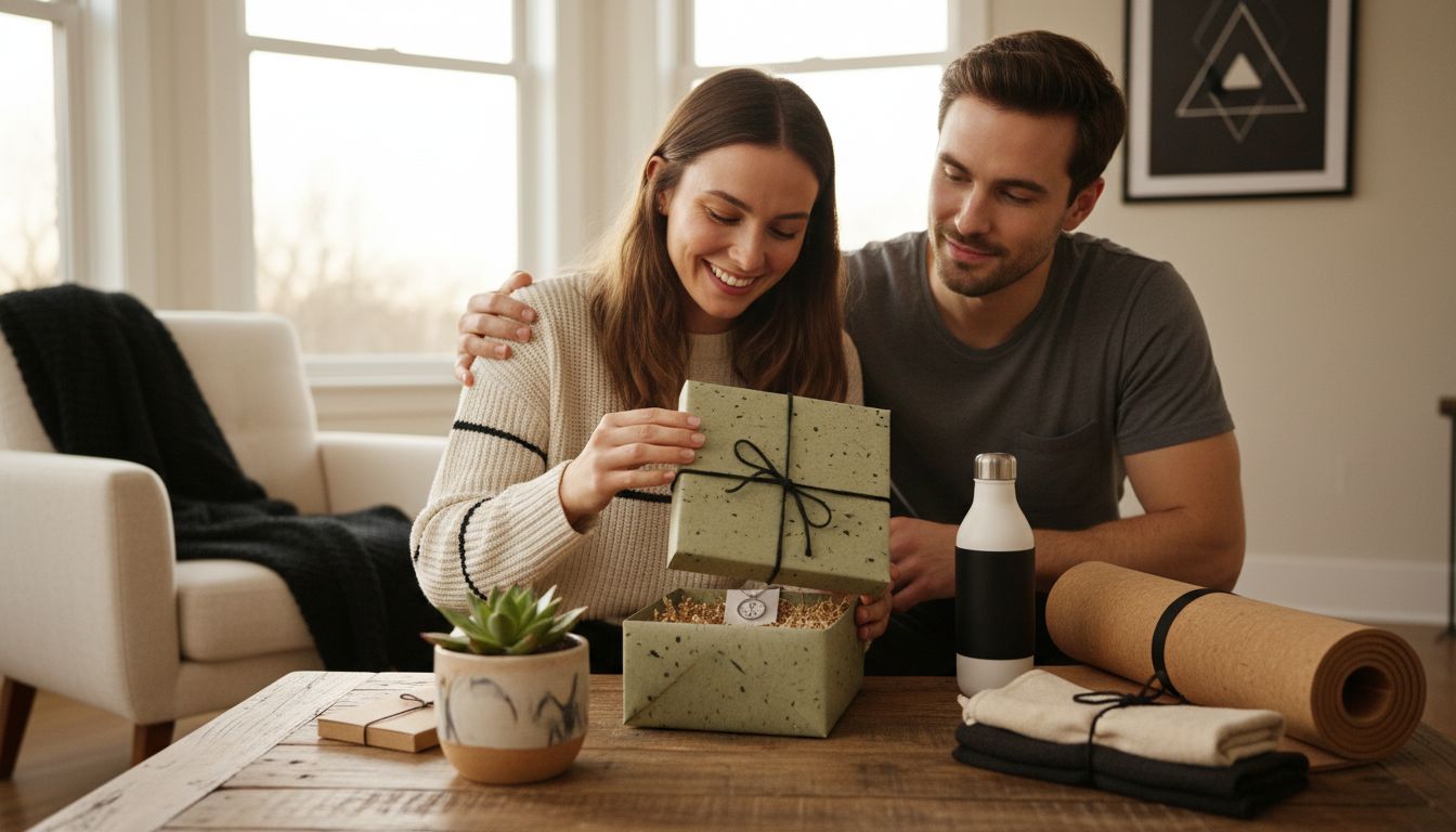 presente aniversario namorada