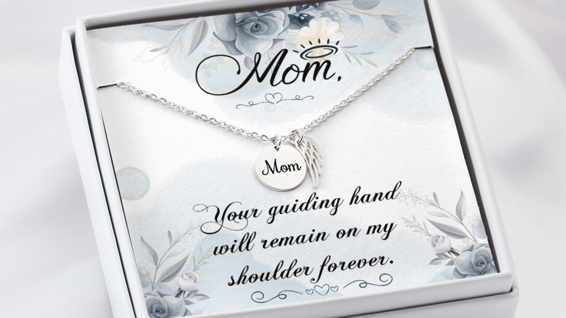 Heartfelt Mother's Day Remembrance Gifts to Cherish Forever