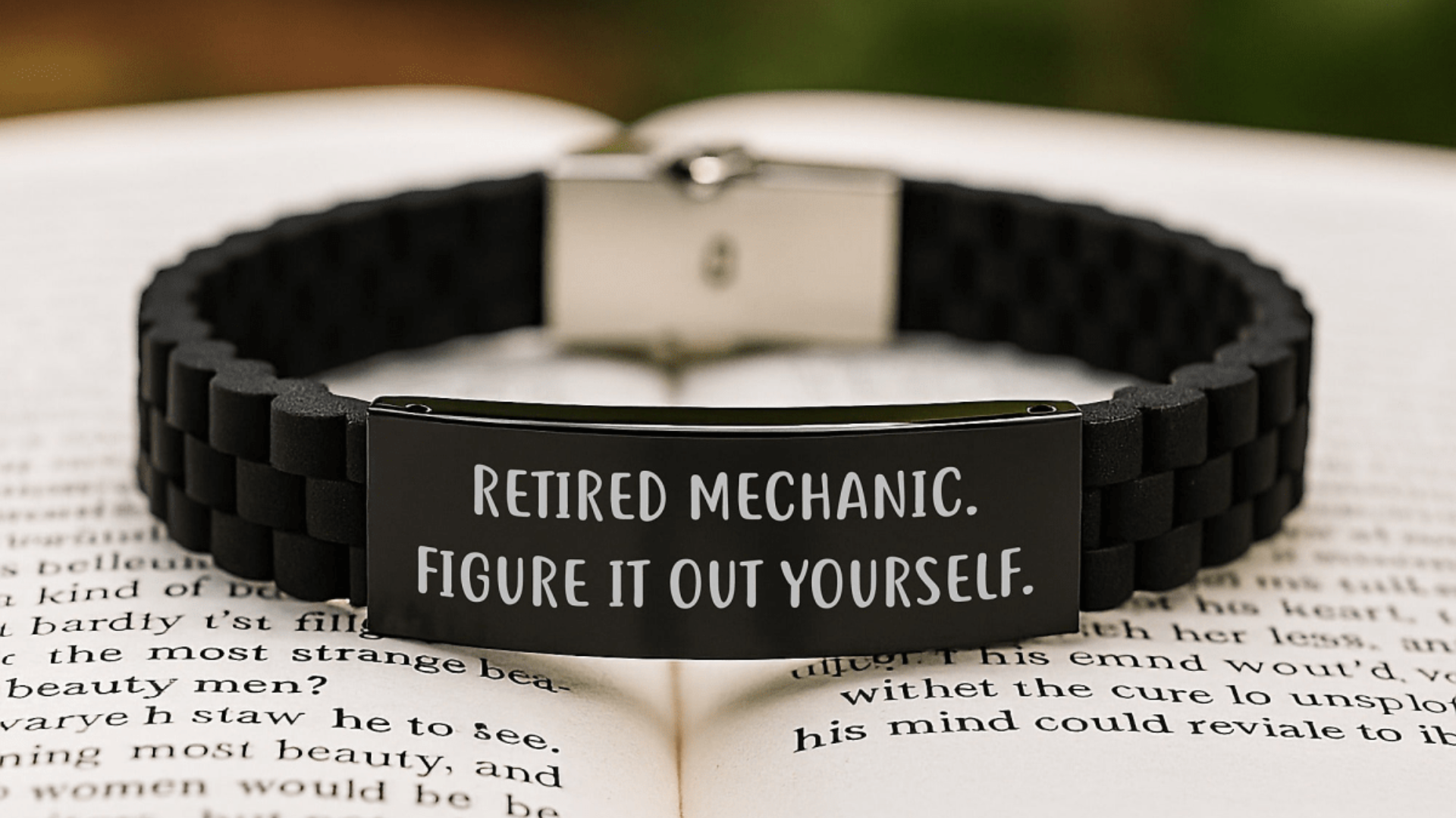 10 Unique Personalized Bracelet Ideas to Cherish Forever