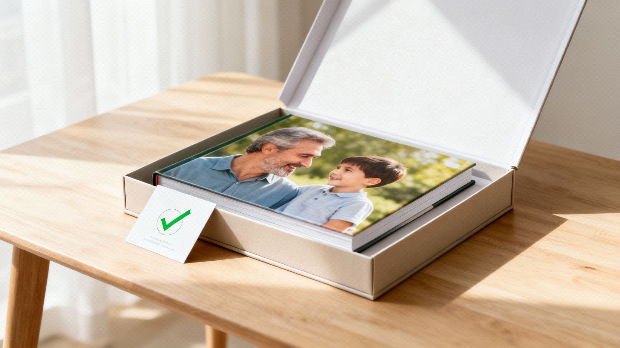 Are There Reliable Services for Custom Photo Gifts for Sons? 8 Tips for 2026