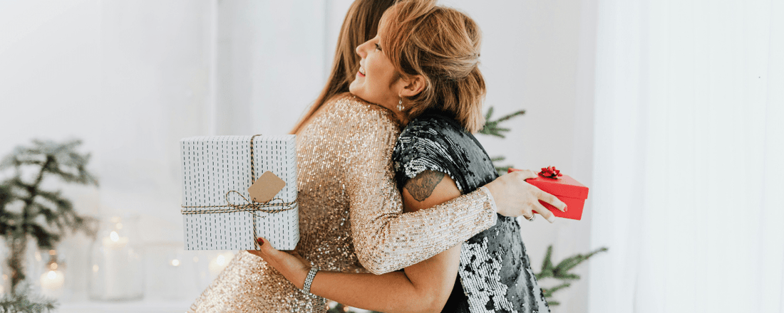 Best Personalized Gift Ideas for Every Special Occasion