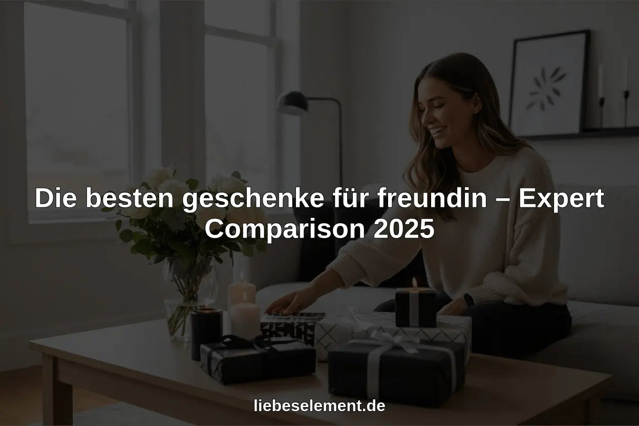 Personalisierte gravur-halskette als geschenk für die freundin
