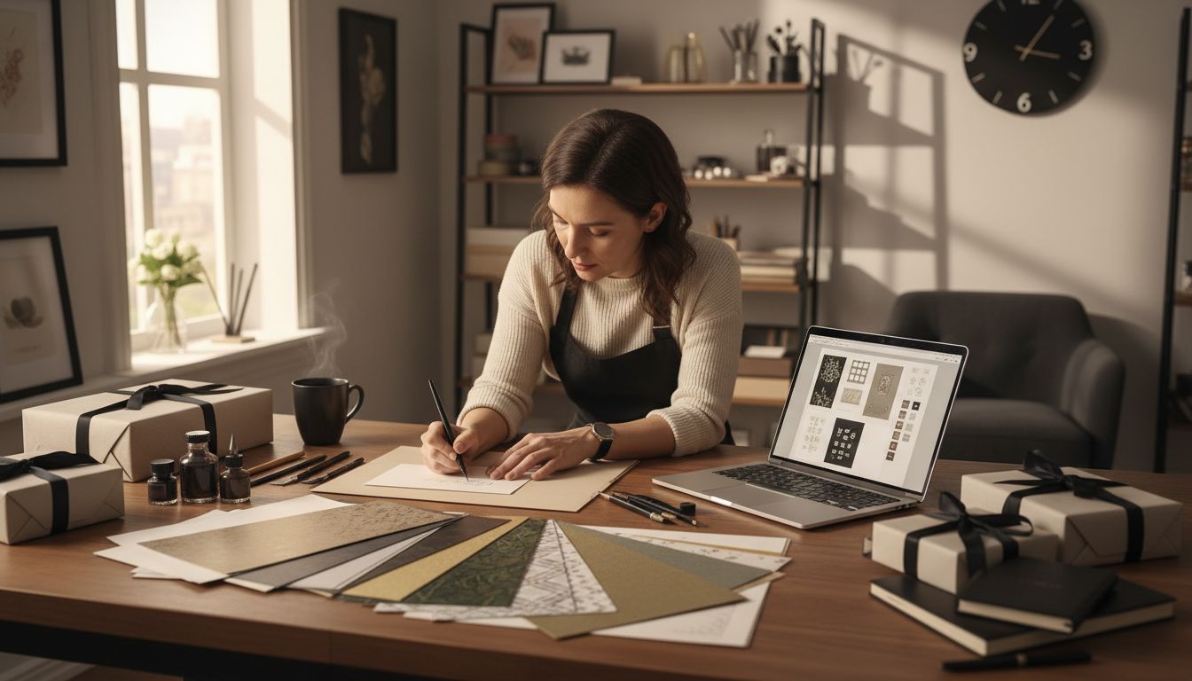 atelier personalizare carduri