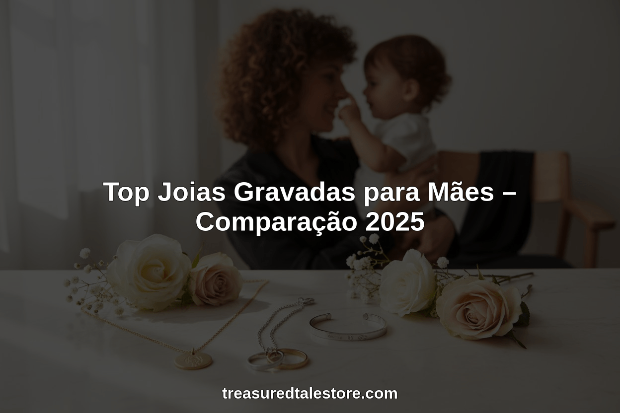 top joias gravadas para mães hero header image