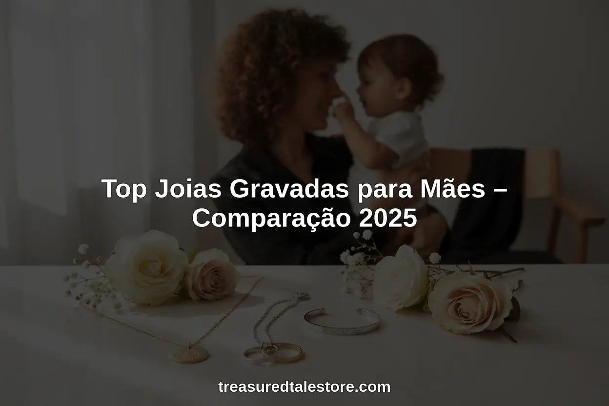 Top joias gravadas para mães hero header image