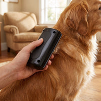 Pet Grooming Comb