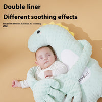 Baby Pillow