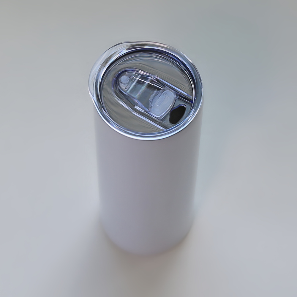 Tumbler 20 oz - Graduation 1