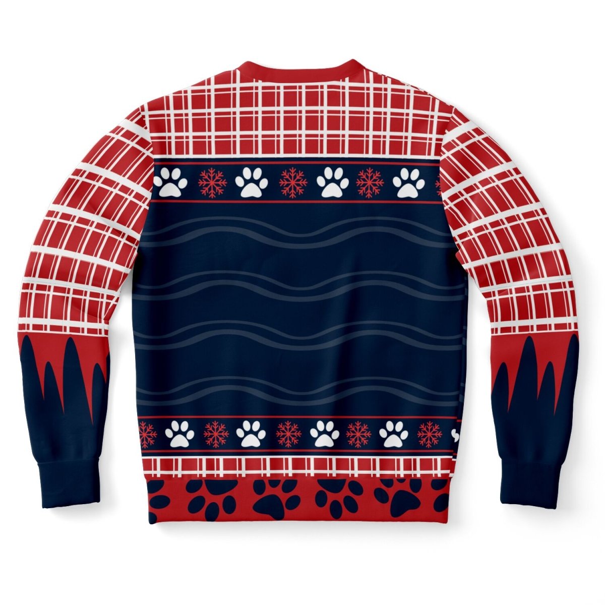 Admit It You Want to Hold My Wiener Sweatshirt - TreasuredTale