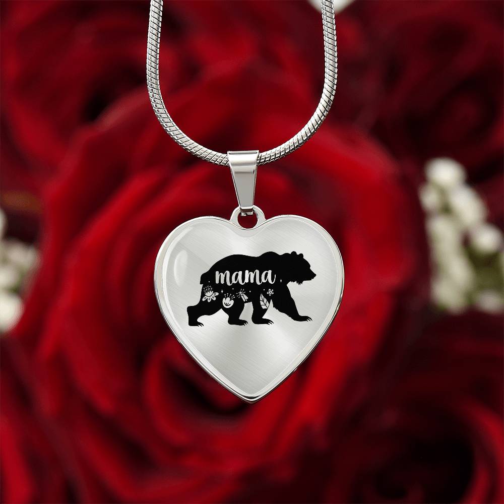 mama bear-01