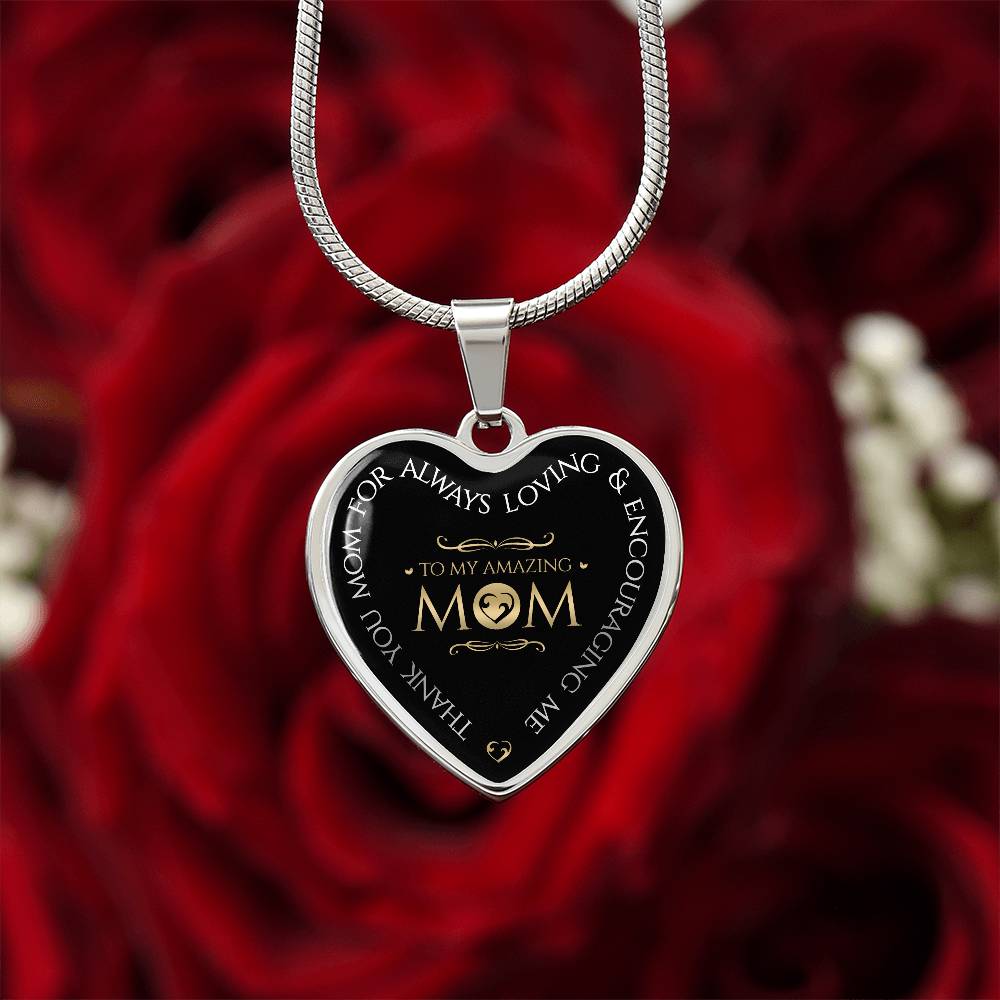heartmom