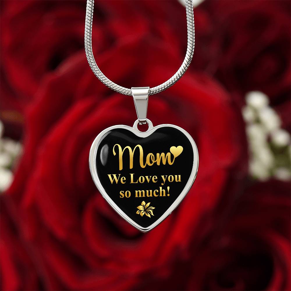 mom we love you so much-01