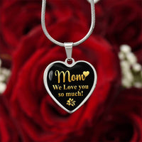 mom we love you so much-01