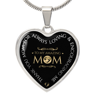 heartmom