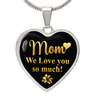 mom we love you so much-01