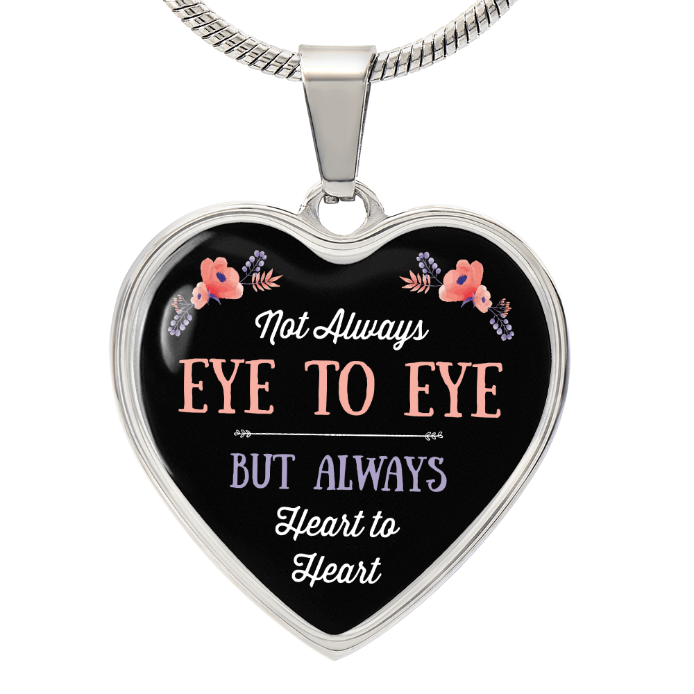 eye-to-eye-heart