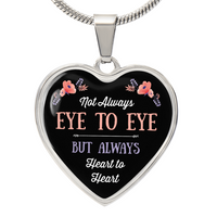 eye-to-eye-heart