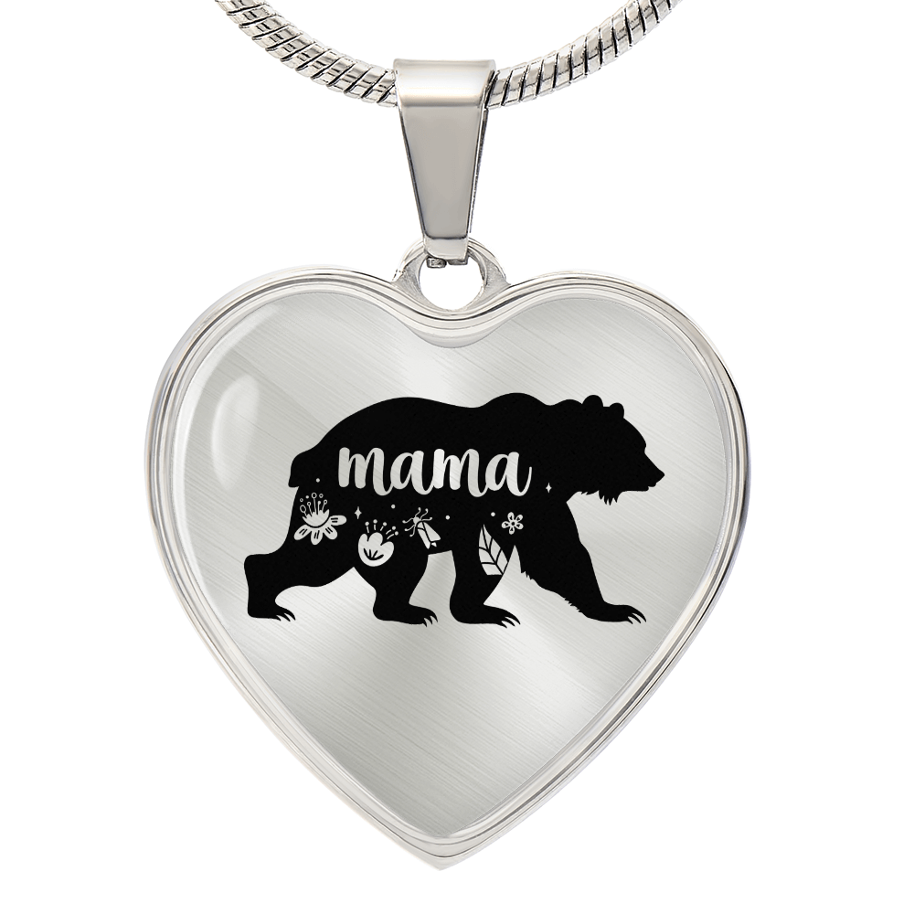 mama bear-01
