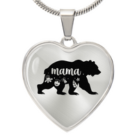 mama bear-01