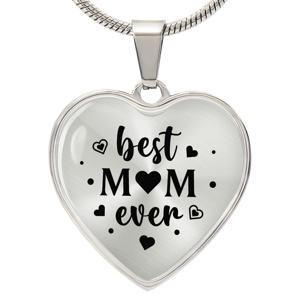 best mom ever-01