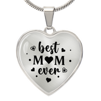 best mom ever-01