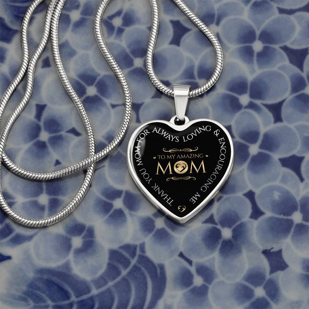 heartmom