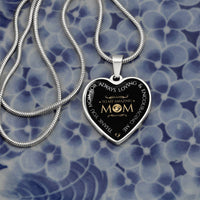 heartmom