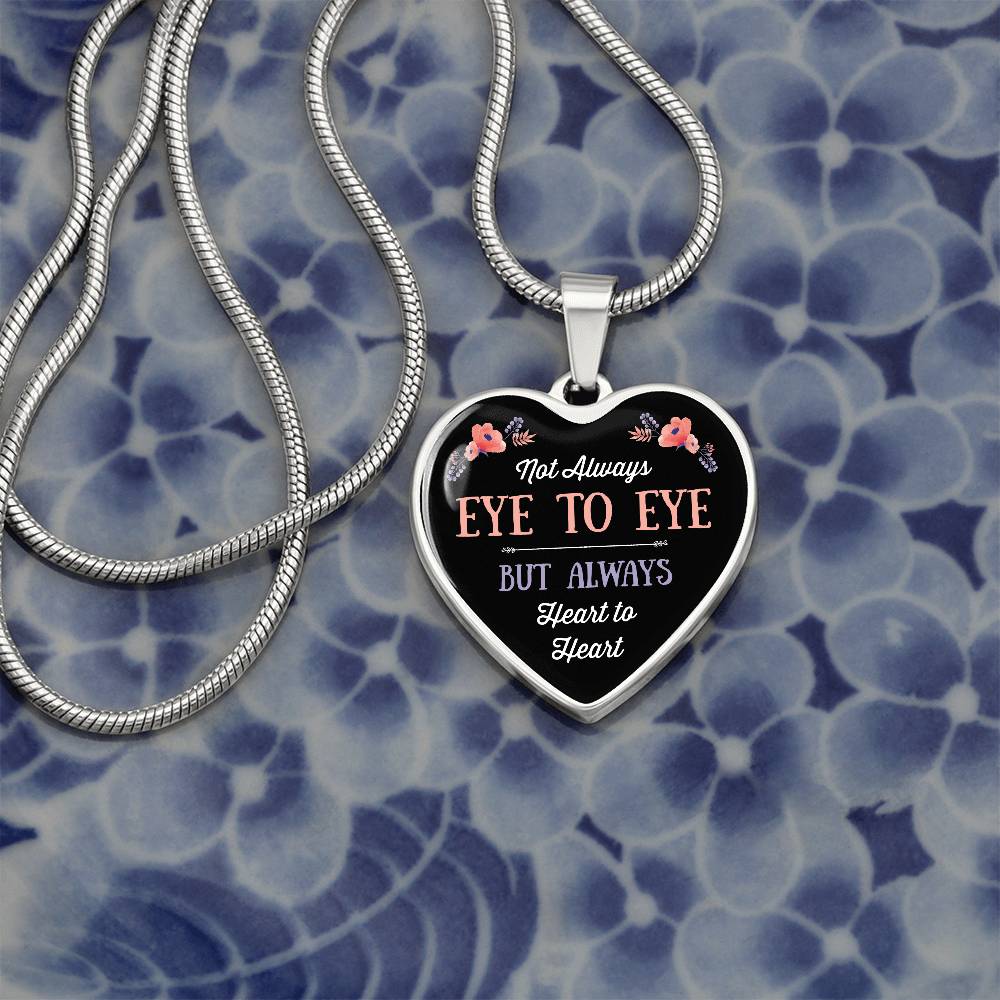 eye-to-eye-heart