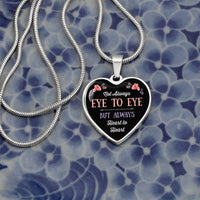 eye-to-eye-heart
