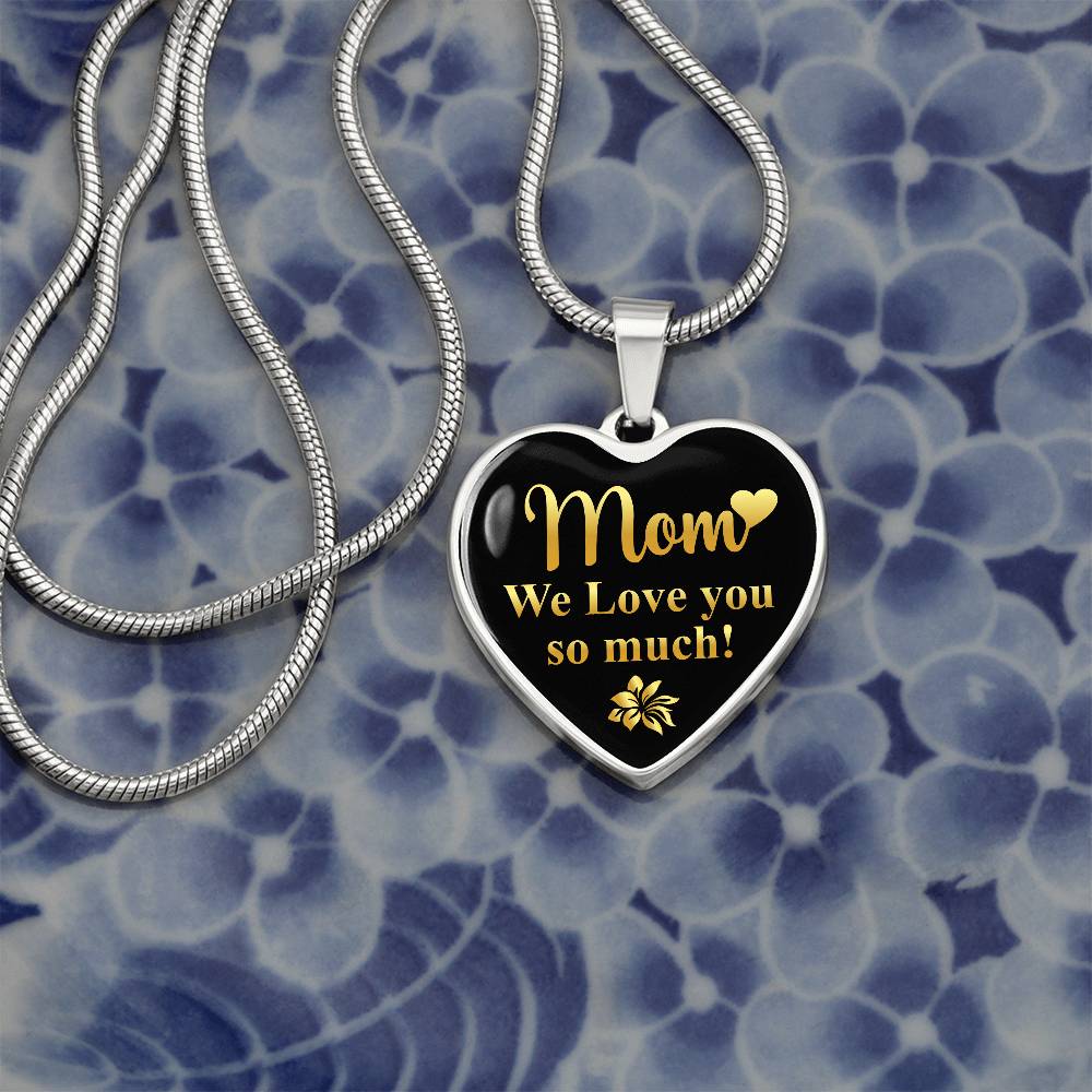 mom we love you so much-01