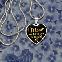 mom we love you so much-01