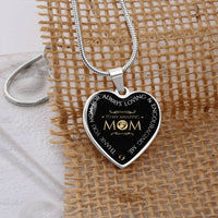 heartmom