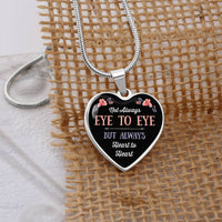 eye-to-eye-heart