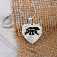 mama bear-01
