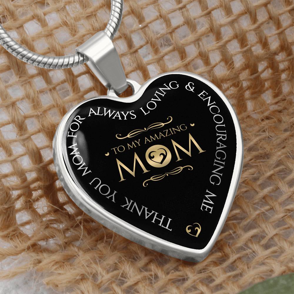 heartmom
