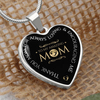 heartmom