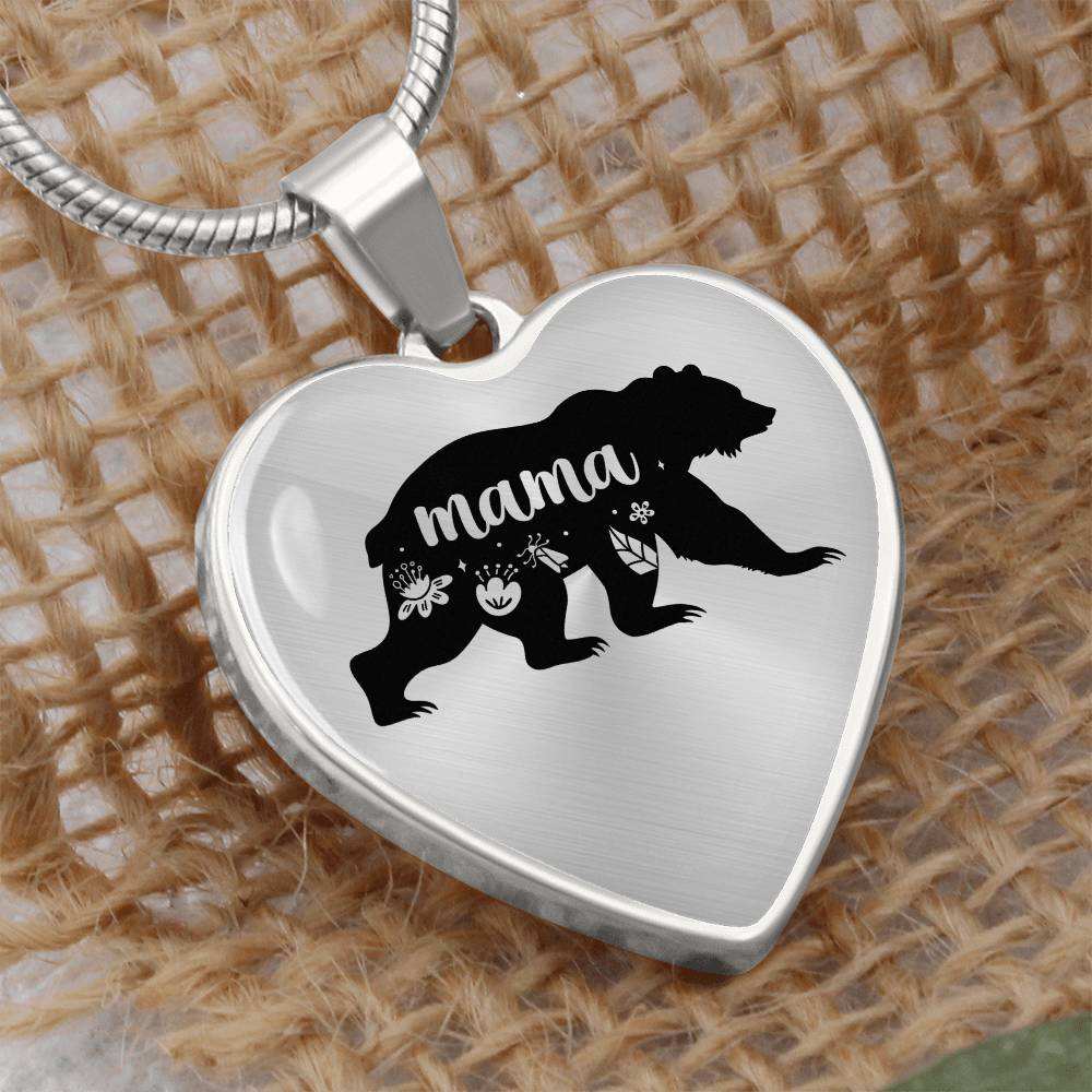 mama bear-01