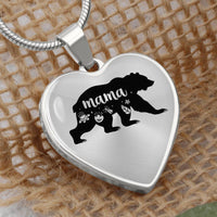 mama bear-01