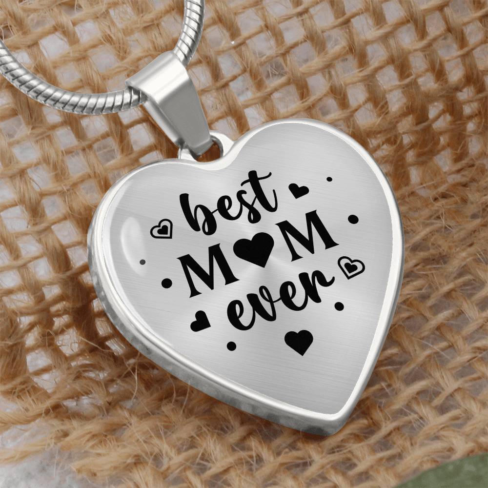 best mom ever-01
