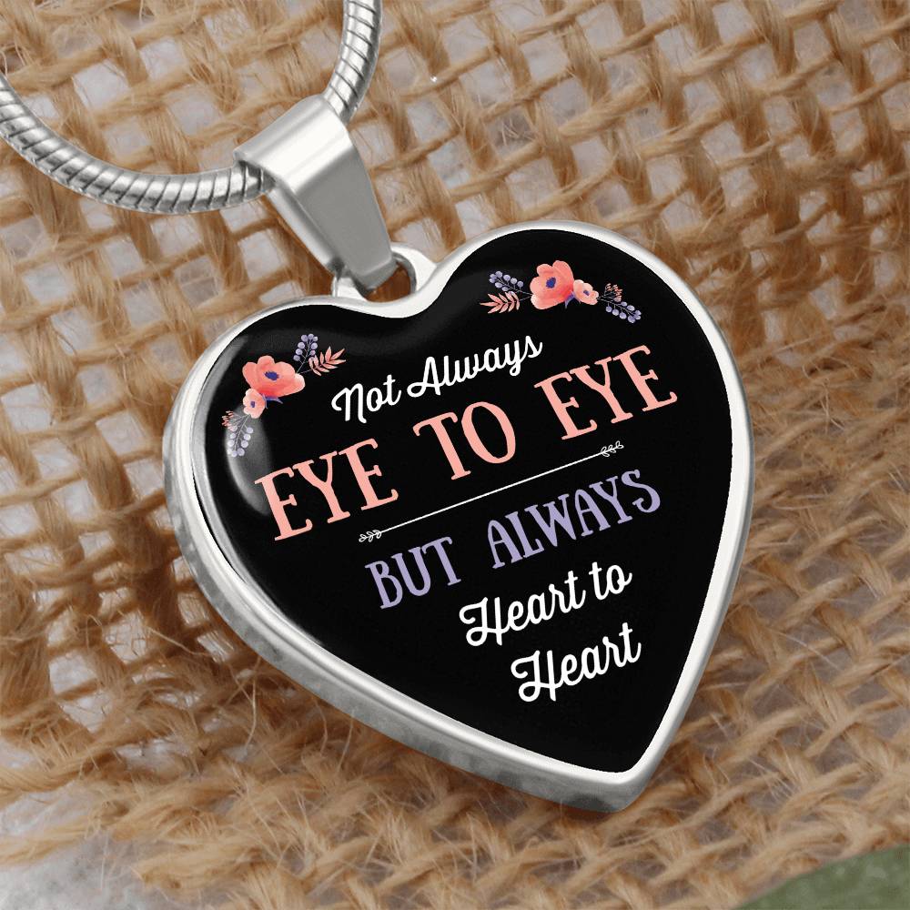 eye-to-eye-heart