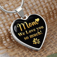 mom we love you so much-01