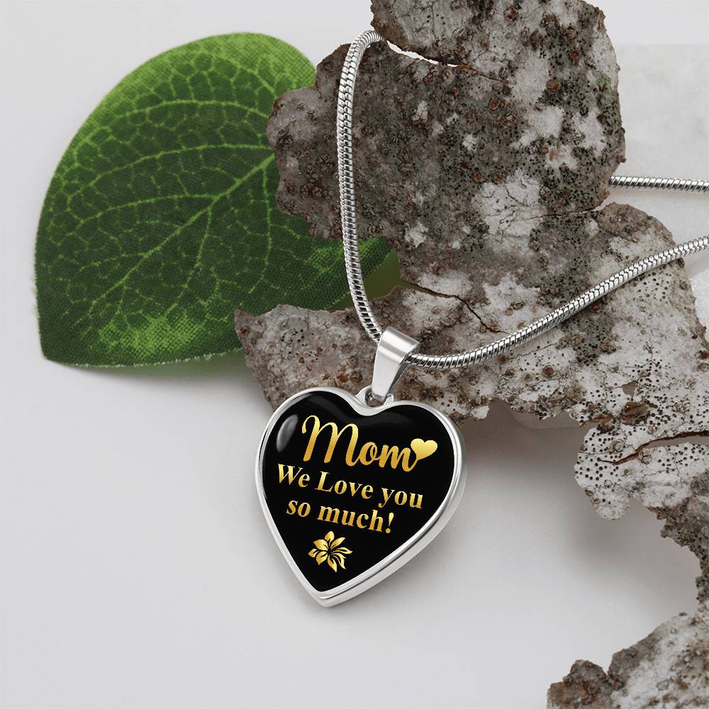 mom we love you so much-01