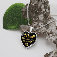 mom we love you so much-01