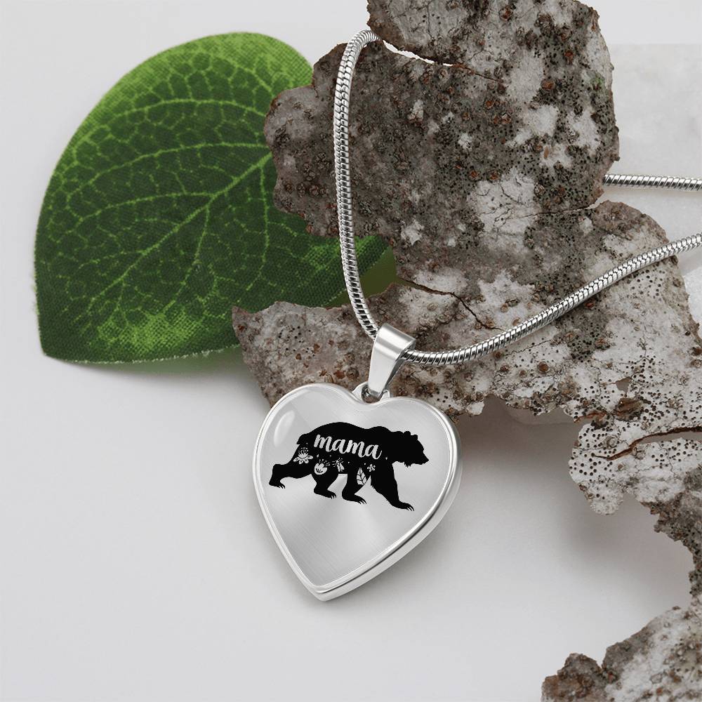 mama bear-01