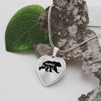 mama bear-01
