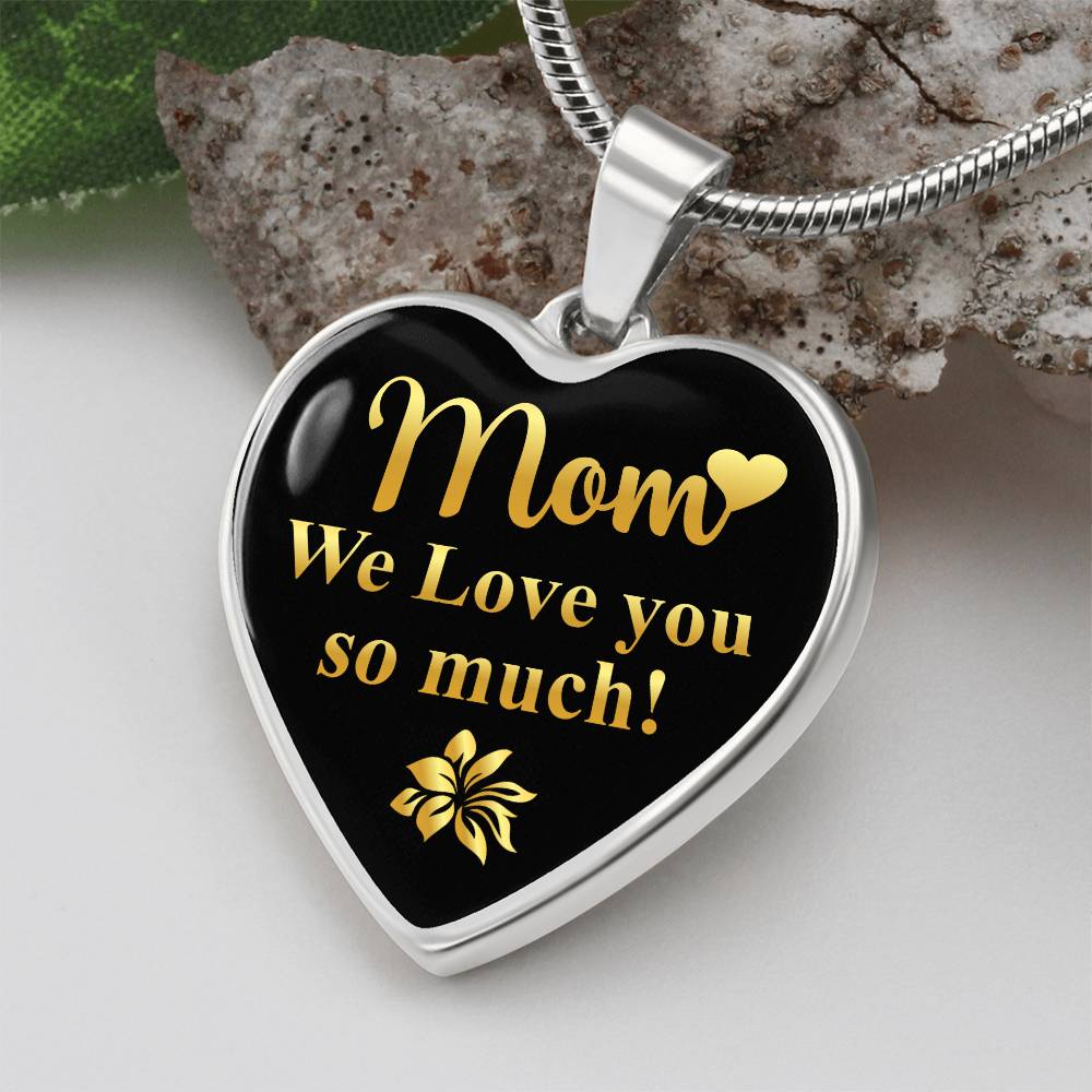 mom we love you so much-01